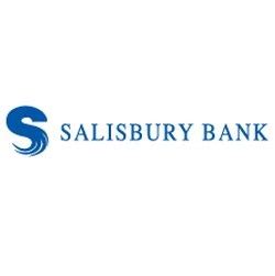 salisbury bank & trust in fishkill